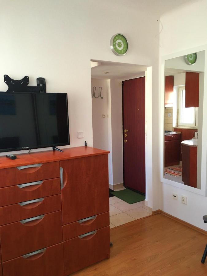 Leilighet H59 Apartament *