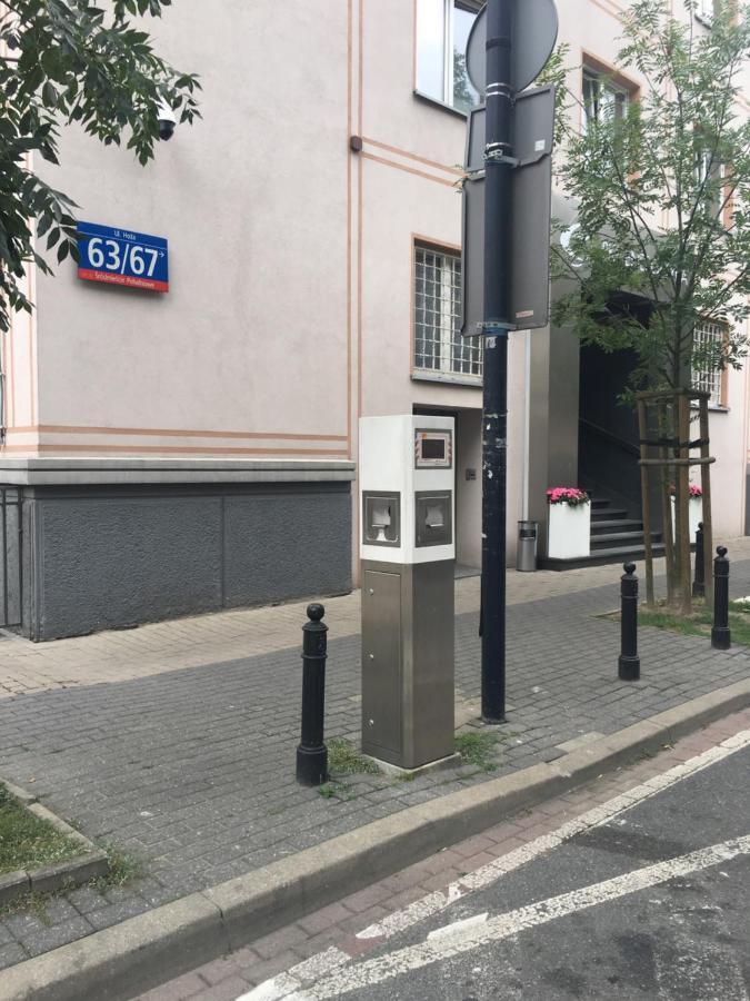 H59 Apartament Leilighet *